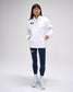 Veste Gold Standard avec logo de lutte américaine