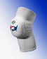USA Wrestling Logo Cushion Wrestling Knee Pad