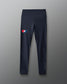 USA Wrestling Women's 7/8 Leggings