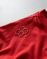 United States of America Wrestling Performance Long Sleeve