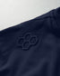 USA Wrestling Wordmark Performance Long Sleeve