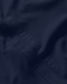 USA Wrestling Wordmark Performance Long Sleeve
