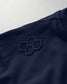 USA Wrestling Wordmark Performance Long Sleeve