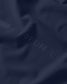 USA Wrestling Wordmark Performance Long Sleeve