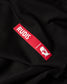 USA Wrestling Sleek Hybrid Long Sleeve