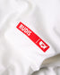 USA Wrestling Sleek Hybrid Long Sleeve