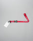 USA Wrestling Quick Clip Lanyard
