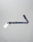 USA Wrestling Quick Clip Lanyard