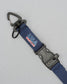 USA Wrestling Quick Clip Lanyard