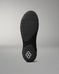 Chaussures De Lutte RUDIS SF-Tbilisi - Homme - Taille 10 - Noir Et Jaune - Neuves En Boîte