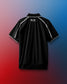 USA Wrestling Chronicle Elite Athletic Polo