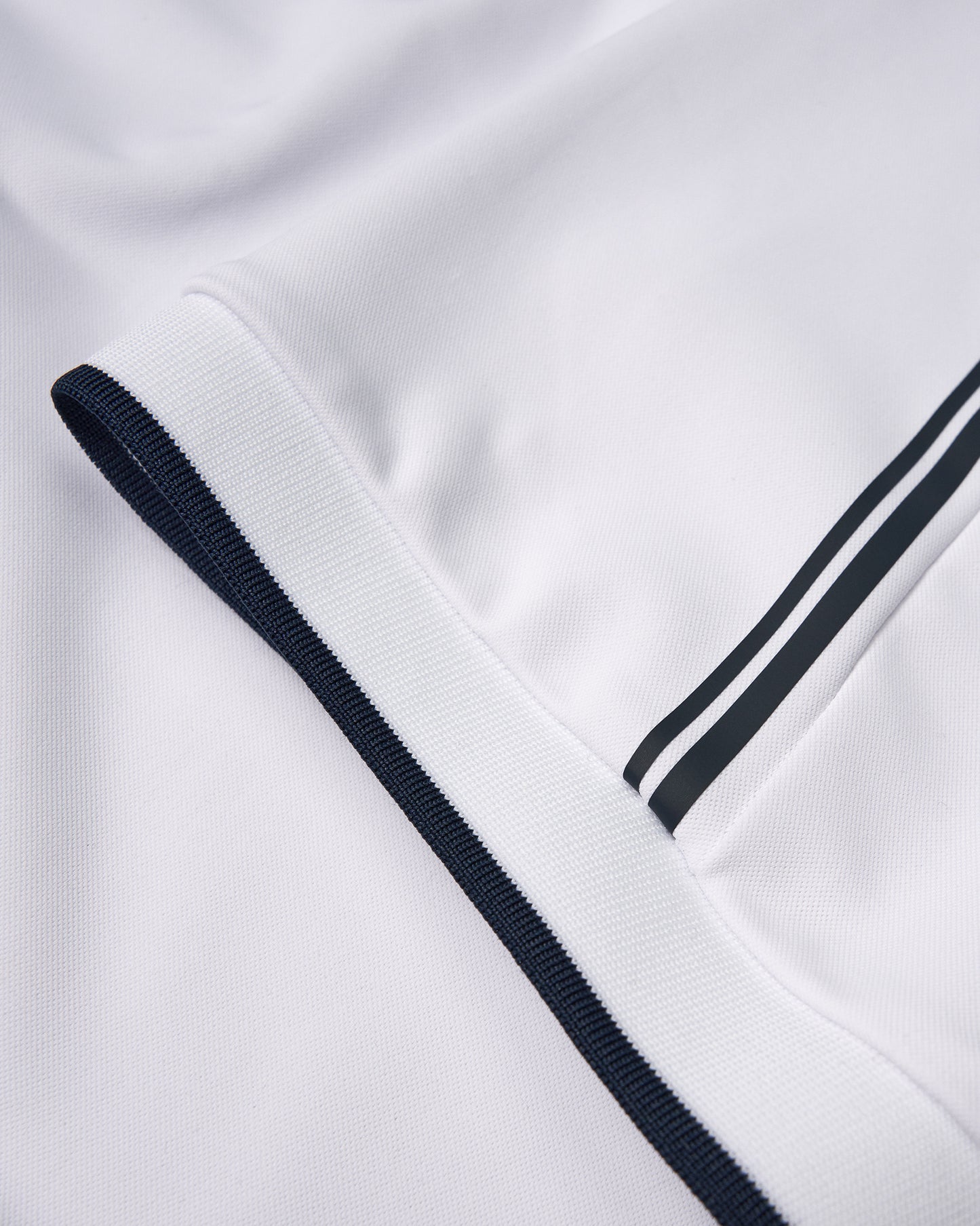USA Wrestling Chronicle Elite Athletic Polo