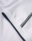 USA Wrestling Chronicle Elite Athletic Polo