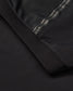 USA Wrestling Chronicle Elite Snap Polo