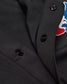 USA Wrestling Chronicle Elite Snap Polo
