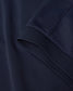 USA Wrestling Chronicle Elite Snap Polo