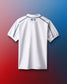 USA Wrestling Chronicle Elite Snap Polo