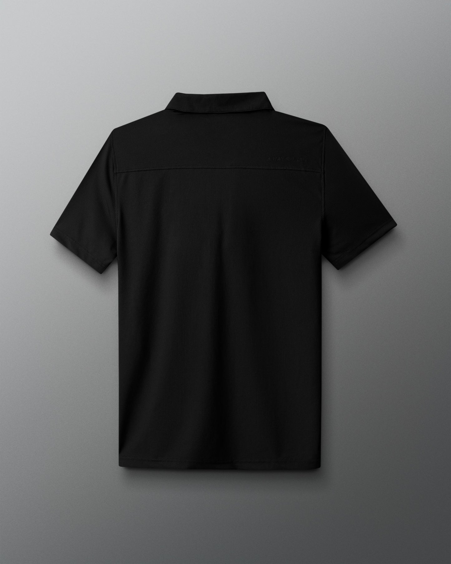 USAW Logo Go-To Polo