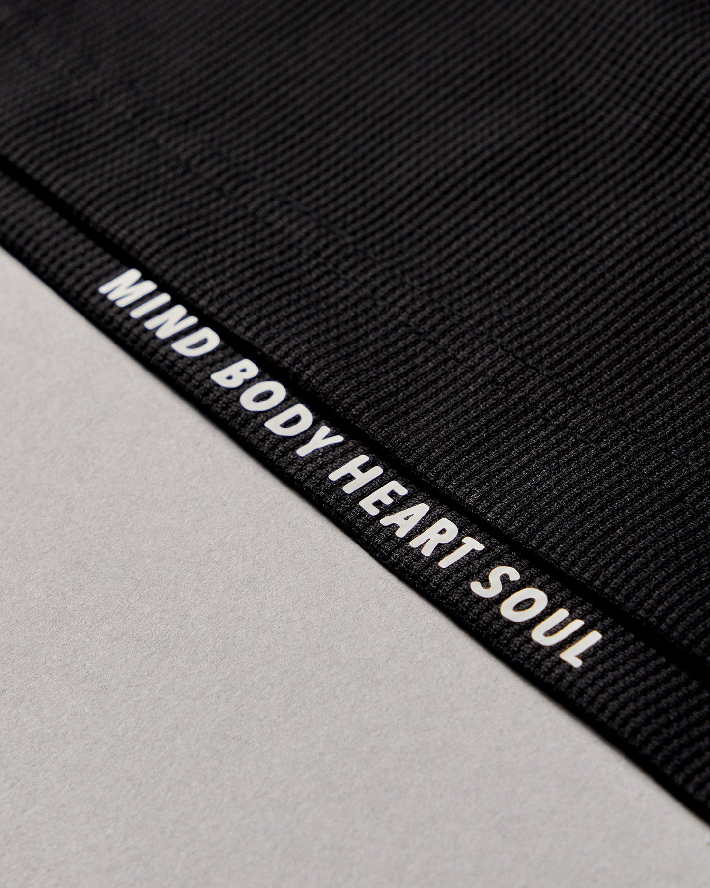 USAW Logo Go-To Polo