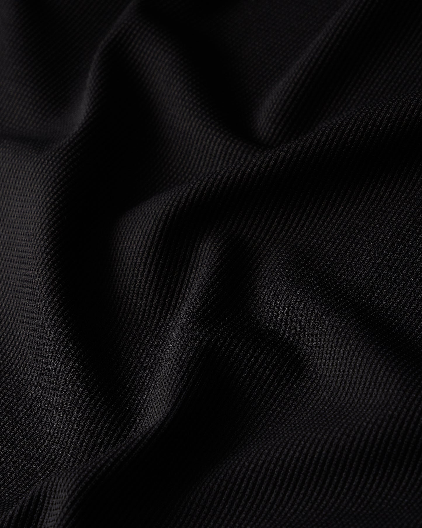 USAW Logo Go-To Polo