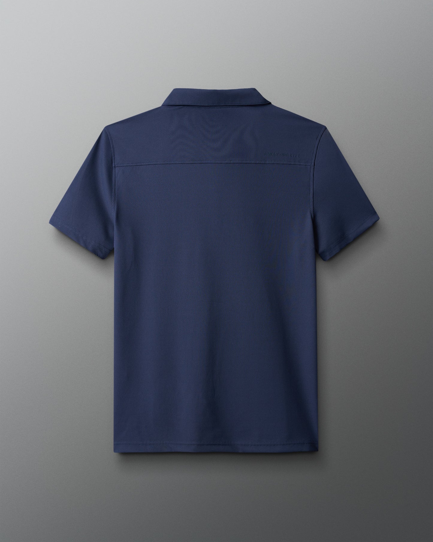 USAW Logo Go-To Polo