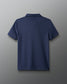 USAW Logo Go-To Polo