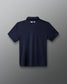 USA Wrestling Logo Performance Polo