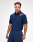 USA Wrestling Classic Performance Polo