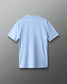 USA Wrestling Stretch Pique Zip Polo