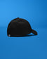 USAW Logo Performance Hat