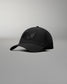 USAW Logo Performance Hat