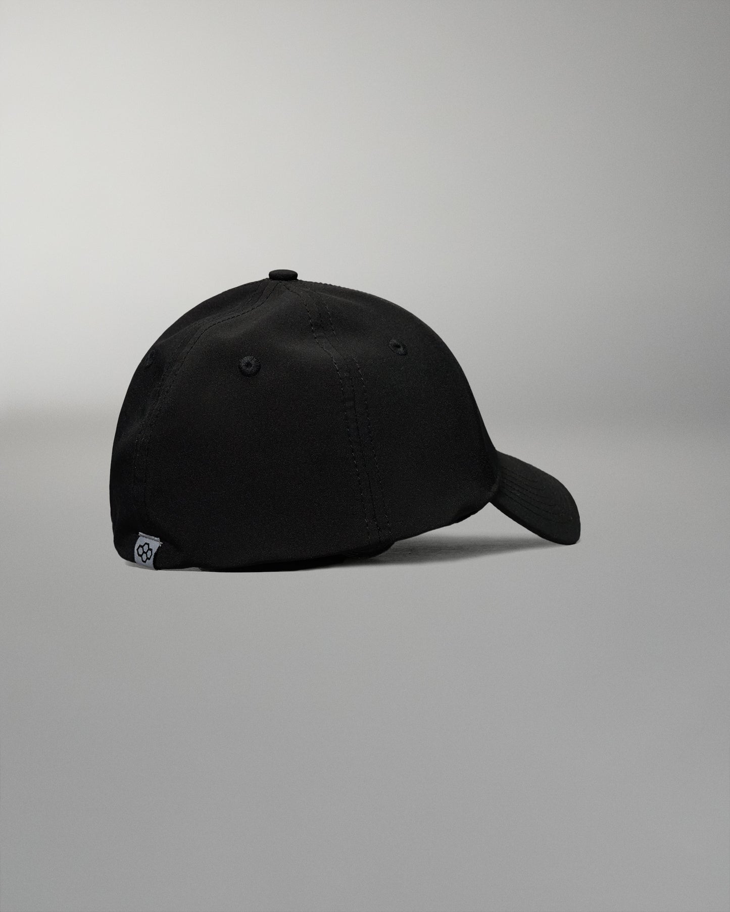 USAW Logo Performance Hat