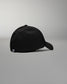 USAW Logo Performance Hat