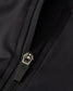 USA Wrestling Victory 1/4 Zip Jacket