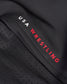 USA Wrestling Victory 1/4 Zip Jacket