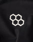 USA Wrestling Victory 1/4 Zip Jacket