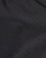 USA Wrestling Victory 1/4 Zip Jacket
