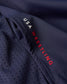 USA Wrestling Victory 1/4 Zip Jacket