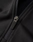 USA Wrestling Luxe Terry Women's 1/4 Zip