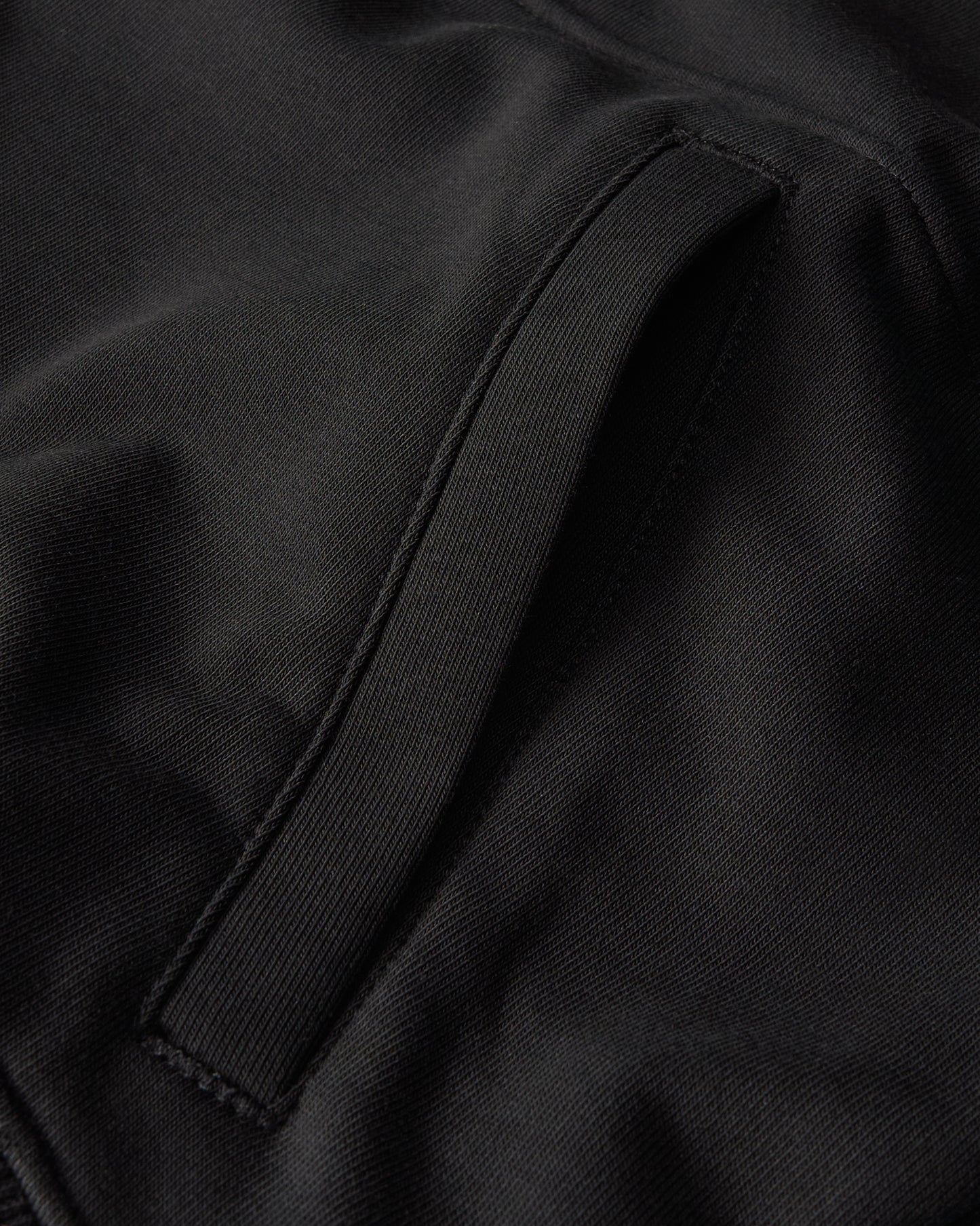 USA Wrestling Luxe Terry Women's 1/4 Zip
