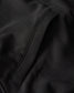 USA Wrestling Luxe Terry Women's 1/4 Zip