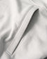 USA Wrestling Luxe Terry Women's 1/4 Zip