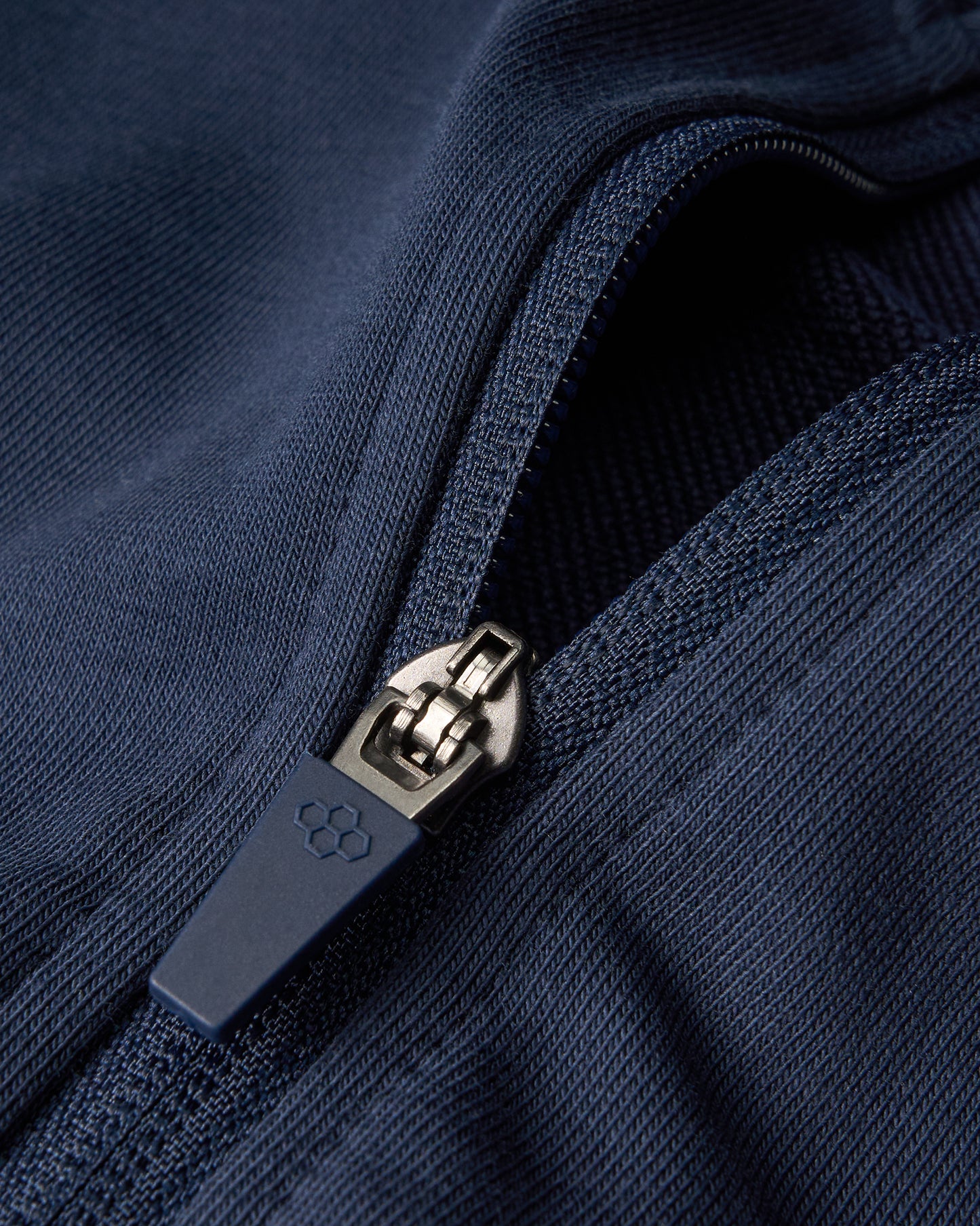 USA Wrestling Luxe Terry Women's 1/4 Zip