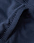 USA Wrestling Luxe Terry Women's 1/4 Zip