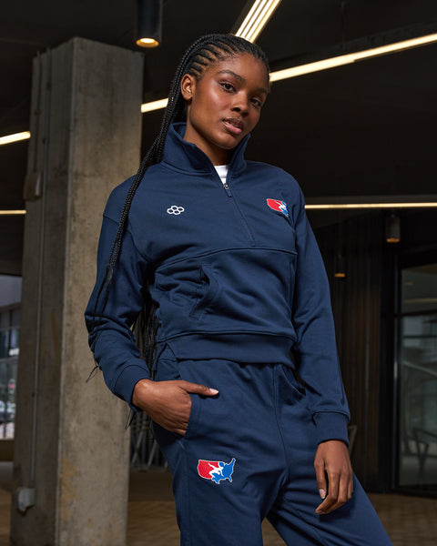 USWQZ1004-USA-Wrestling-Luxe-