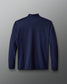 USA Wrestling Map Logo Victory 1/4 Zip Jacket