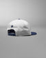 USA Wrestling Patriot Nelson Snapback Hat