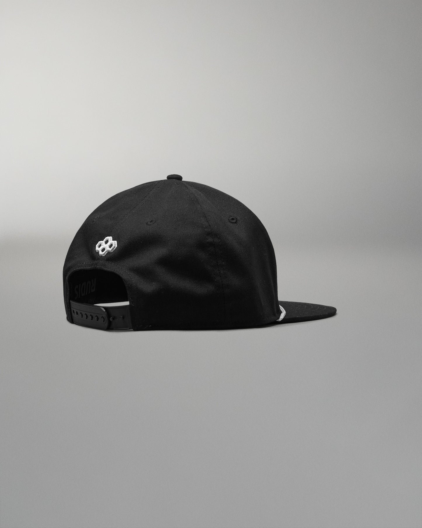 USA Wrestling Map Nelson Snapback Hat