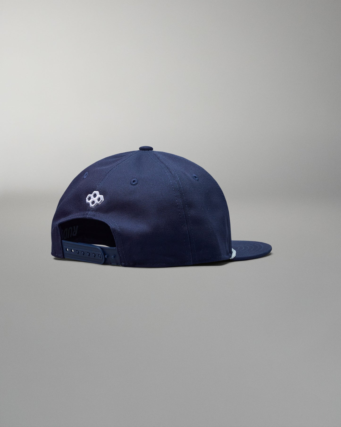 USA Wrestling Map Nelson Snapback Hat