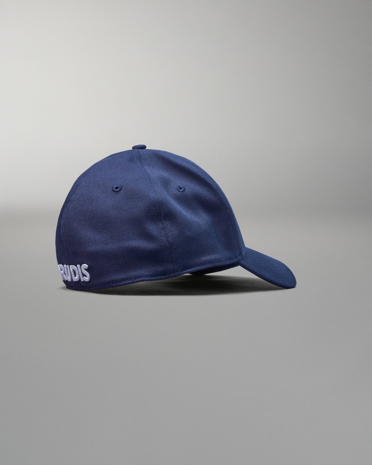 USA Wrestling Cradle Stretch Fit Hat
